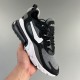 Air Max 270 React Optical shoes