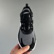 Air Max 270 React Optical shoes
