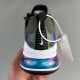 Air Max 270 React Bubble Pack shoes