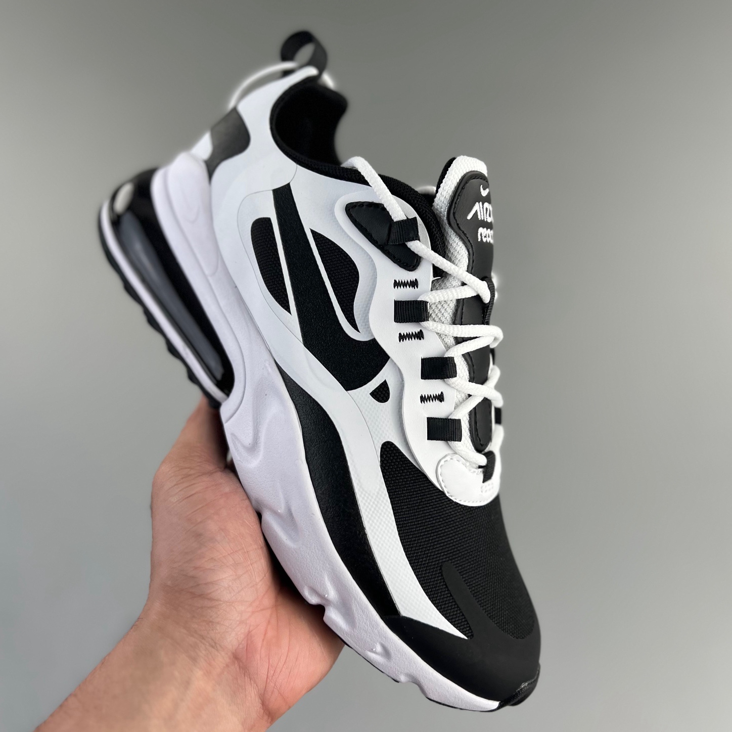 Nike air max 270 yupoo cheap