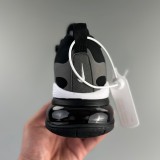 Air Max 270 React Optical shoes