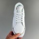 Court Legacy Next Nature shoes White Grey Fog DH3162-104