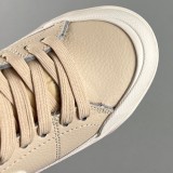 Court Legacy Lift Pearl White Phantom shoes DM7590-200