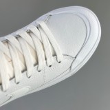 Court Legacy Board shoes white DM7590-101