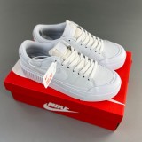 Court Legacy Board shoes white DM7590-101