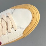 Court Legacy Board shoes apricot DZ4766-133
