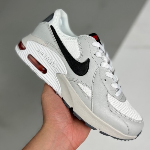 Air Max Excee running shoes Grey CD4165