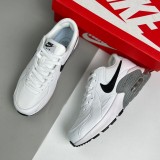 Air Max Excee White running shoes CD4165