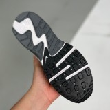 Air Max Excee Black running shoes CD4165