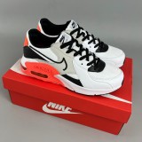 Air Max Excee Infrared running shoes CD4165-103