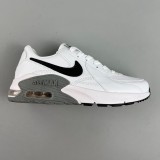 Air Max Excee running shoes White DB2839