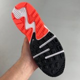 Air Max Excee Infrared running shoes CD4165-103