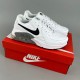 Air Max Excee running shoes white Grey CD4165