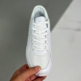 Air Max Excee Triple White running shoes CD4165