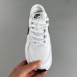 Air Max Excee running shoes White DB2839