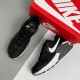 Air Max Excee Black running shoes CD4165