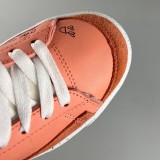 Blazer Low 77 Vntg Board shoes DJ4281-641