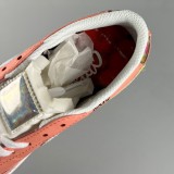 Blazer Low 77 Vntg Board shoes DJ4281-641