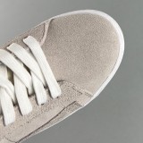 Blazer Mid Board shoes brown white 488060-003