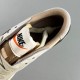 Blazer Low 77JUMBO Board shoes white Green DQ1470-102