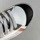 Blazer Mid 77 Jumbo Board shoes grey DC9170-001