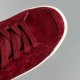 Blazer Board shoes white red DB5461-001