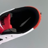 Blazer Low 77 Jumbo Board shoes white black DQ1470-106