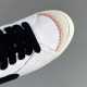 Blazer Low 77 Jumbo  Board shoes white grey DQ1470-104