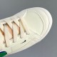 Blazer Low 1977 Jumbo Board shoes white green DO9777-001