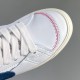 Blazer Low 77 Jumbo Denim Swoosh Boucle Board shoes DQ1470-104