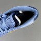 SB Zoom Blazer Middge Hack Pack Board shoes blue CI3833-500