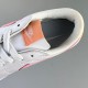 Blazer Low 77 Jumbo Board shoes White pink DC4769-105