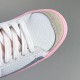 Blazer Low 1977 VNTG SS Board shoes White pink DD3034-100