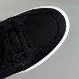 WMNS Blazer Low 16 TXT Boucle Board shoes 840300-010
