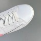 Blazer Low 77 Jumbo Board shoes White pink DC4769-105