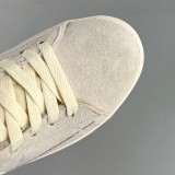 Blazer Mid Retro Board shoes apricot 917862-005
