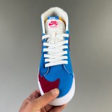 SB Zoom Blazer Mid Edge Hack Pack Blue Board shoes CI3833-101