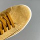 Blazer Premium Mid Vintage Suede19 Board shoes Brown White 375722