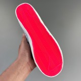 Blazer Low Lx Board shoes White pink DJ5055-806