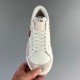 Blazer Low 77 SE Board shoes White red DX6064-161