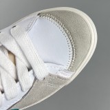 Blazer High Board shoes White green DD3111-100