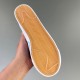 Blazer Low Board shoes White GREY DM0882-100