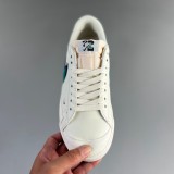 Blazer Low 77 SE Board shoes White green DX6064-161