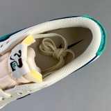 Blazer Low 77 SE Board shoes White green DX6064-161