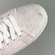 SB ZOOM BLAZER LOW Board shoes white Blue DA1839-002