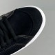 SB ZOOM BLAZER LOW Board shoes black DR9144