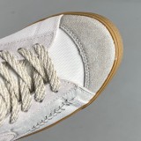 Blazer Mid 1977 Vintage Board shoes white Grey DQ5081-119