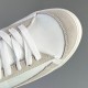 Blazer MID 77 Board shoes white black DV0789-00