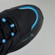 Blazer Low LX running shoes black blue DQ3984-101