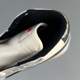 Blazer Mid 77 familia Board shoes white Black yellow FQ8173-104